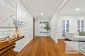 Property photo of 29 Worcester Crescent Bundoora VIC 3083