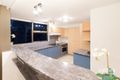 Property photo of 12/72 Sandford Street St Lucia QLD 4067