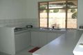Property photo of 58 Carawatha Avenue Mount Nasura WA 6112