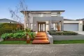 Property photo of 13 Pembury Way Hillside VIC 3037