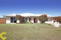 Property photo of 22 Central Lakes Drive Caboolture QLD 4510