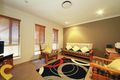 Property photo of 22 Central Lakes Drive Caboolture QLD 4510