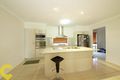 Property photo of 22 Central Lakes Drive Caboolture QLD 4510