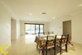 Property photo of 22 Central Lakes Drive Caboolture QLD 4510