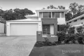 Property photo of 7 Hillside Fairway Meadow Springs WA 6210