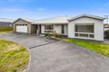 Property photo of 14 Greenridge Drive Mount Gambier SA 5290