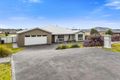 Property photo of 14 Greenridge Drive Mount Gambier SA 5290