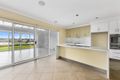Property photo of 14 Greenridge Drive Mount Gambier SA 5290