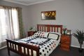 Property photo of 5 Fairhaven Boulevard Craigieburn VIC 3064