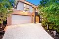 Property photo of 25 Booyan Crescent Greensborough VIC 3088