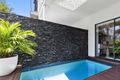 Property photo of 2/7 Heeb Street Bundall QLD 4217
