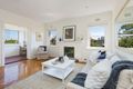 Property photo of 12/33 Aubin Street Neutral Bay NSW 2089