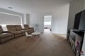 Property photo of 2 Grindall Way Point Cook VIC 3030