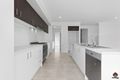 Property photo of 2 Grindall Way Point Cook VIC 3030