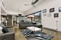 Property photo of 29 Grange Avenue Plenty VIC 3090
