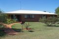 Property photo of 23 Cello Court Chinchilla QLD 4413