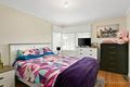 Property photo of 36 Mirang Avenue Croydon VIC 3136