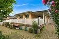 Property photo of 36 Mirang Avenue Croydon VIC 3136