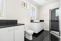 Property photo of 27 Dundas Street Lancefield VIC 3435