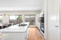 Property photo of 5 Willowherb Way Point Cook VIC 3030