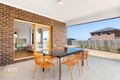 Property photo of 5 Willowherb Way Point Cook VIC 3030