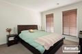Property photo of 19 Melzak Way Berwick VIC 3806