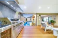 Property photo of 13 Pembury Way Hillside VIC 3037