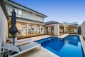 Property photo of 13 Pembury Way Hillside VIC 3037