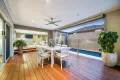 Property photo of 13 Pembury Way Hillside VIC 3037