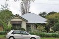 Property photo of 28 Grose Street Leura NSW 2780