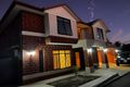 Property photo of 74B Corbel Street Shelley WA 6148