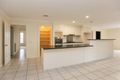 Property photo of 22 Riverside Retreat Abercrombie NSW 2795