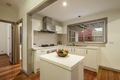 Property photo of 1/6 Milne Street Mitcham VIC 3132