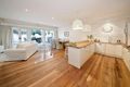 Property photo of 45 Bamfield Street Hampton VIC 3188