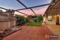 Property photo of 8 Tura Avenue Salisbury North SA 5108