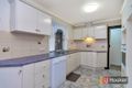 Property photo of 8 Tura Avenue Salisbury North SA 5108
