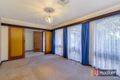 Property photo of 8 Tura Avenue Salisbury North SA 5108