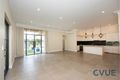 Property photo of 27 Learoyd Street Mount Lawley WA 6050