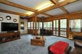 Property photo of 74 The Crescent Sherbrooke VIC 3789