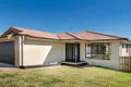 Property photo of 5 Dodson Crescent Mount Kynoch QLD 4350