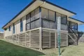 Property photo of 5 Dodson Crescent Mount Kynoch QLD 4350