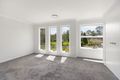 Property photo of 30 Parade Road Leppington NSW 2179