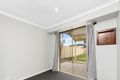 Property photo of 16 Fortunella Grove Seville Grove WA 6112