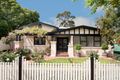 Property photo of 35 Glenford Avenue Myrtle Bank SA 5064