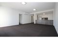 Property photo of 404/9 Watkin Street Bruce ACT 2617