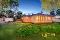 Property photo of 1526-1534 Diggers Rest-Coimadai Road Toolern Vale VIC 3337