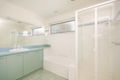 Property photo of 13 Lakeland Court Point Lonsdale VIC 3225