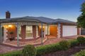 Property photo of 71 Montpellier Drive Highton VIC 3216