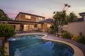 Property photo of 243 Box Road Sylvania NSW 2224