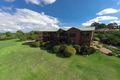 Property photo of 4 Ashley Road Tyabb VIC 3913